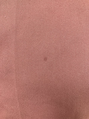 AMAIL/アマイル/その他パンツ/パンツ/ピンク/S