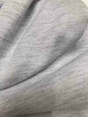 VEHEMENT/パーカー/トップス/グレー/L  バスト86～94　　身長154～162