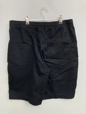 その他パンツ/パンツ/ブラック