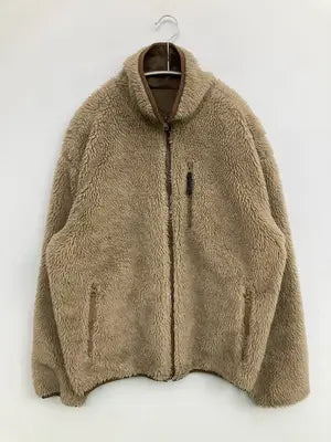 その他トップス/トップス/ベージュ