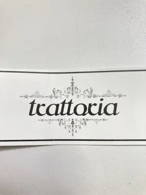 trattoria/ドレス/ワンピース/ドレス/ピンク/LL