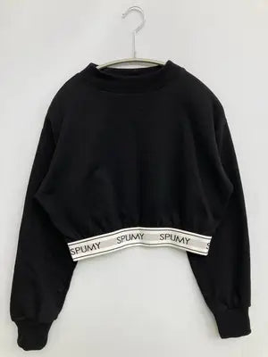 ems/エムズエキサイト/その他トップス/トップス/ブラック