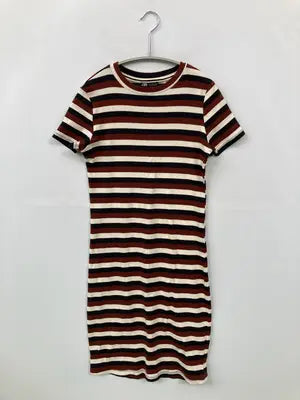 ZARA/ザラ/ワンピース/ワンピース/ドレス/その他/M