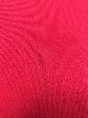 Disney store/Tシャツ/カットソー/トップス/レッド/XX-LARGE
