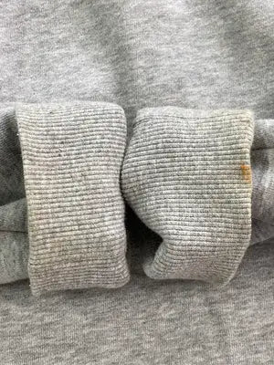 Champion/チャンピオン/スウェット/トップス/グレー/X-LARGE