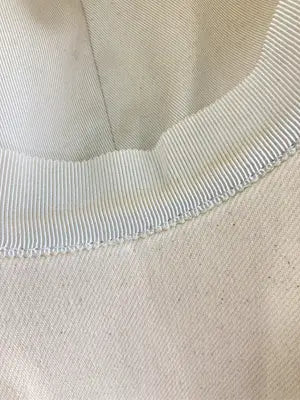 SAINT LAURENT/サンローラン/キャップ/帽子/ベージュ/59