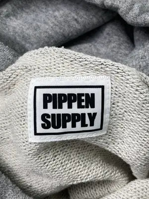 Pilgrim Surf+Supply/パーカー/トップス/グレー/L