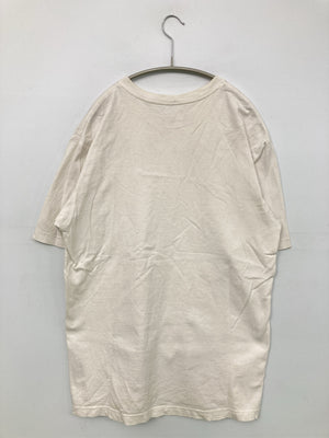 Carhartt/カーハート/Tシャツ/カットソー/トップス/ホワイト/S