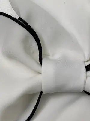 ZARA BASIC/ザラベーシック/シャツ/ブラウス/トップス/ホワイト/USA XL