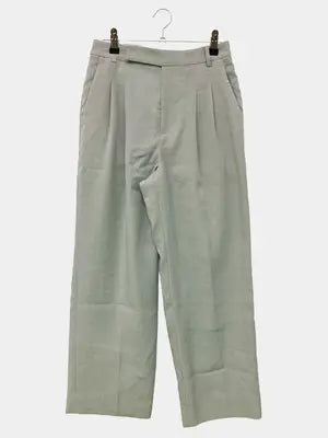 BEAUTY&YOUTH UNITED ARROWS/ビューティアンドユースユナイテッドアローズ/その他パンツ/パンツ/グレー/S