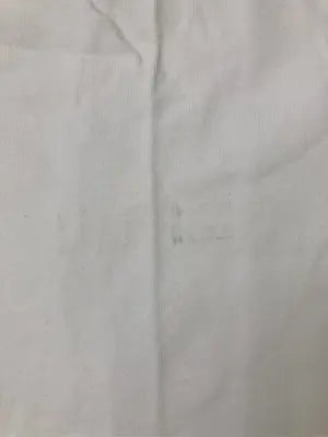 Eddie Bauer/エディーバウアー/Tシャツ/カットソー/トップス/ホワイト/XL