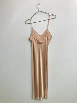 ZARA WOMAN/ザラウーマン/ワンピース/ワンピース/ドレス/グリーン/EUR XS