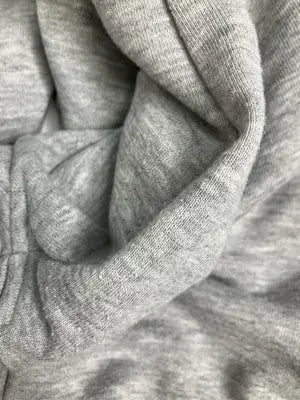 GENUINE MERCHANDISE/ジェニュインマーチャンダイズ/スウェットパンツ/パンツ/グレー/L