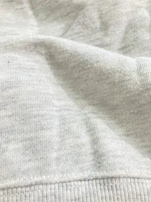 SPRAY PREMIUM/スプレイプレミアム/スウェット/トップス/グレー/F