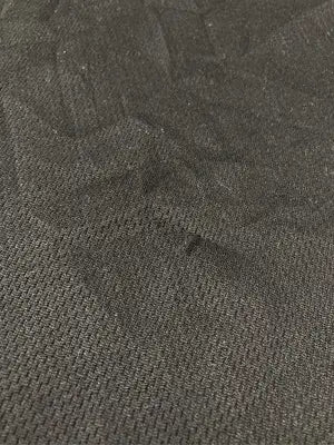 Sport tek/スポーツテック/ポロシャツ/トップス/ブラック/2XL