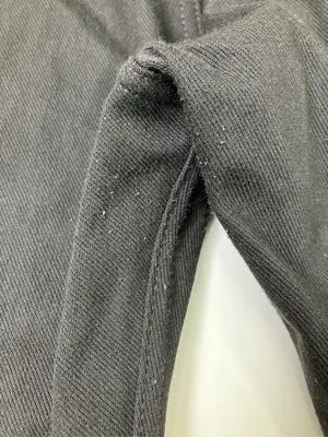 その他パンツ/パンツ/ブラック/L