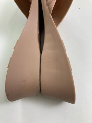 Fashion/ファッション/サンダル/シューズ/ピンク/39