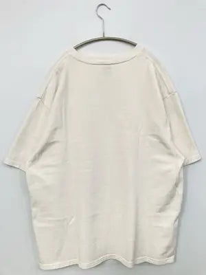APPLEBUM/Tシャツ/カットソー/トップス/ホワイト/L