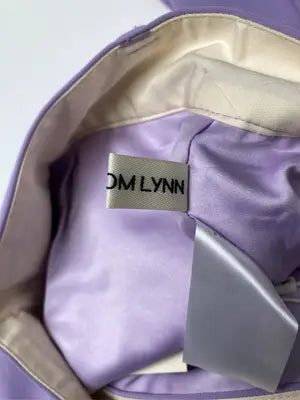 Sea Room lynn/シールームリン/その他パンツ/パンツ/パープル/M