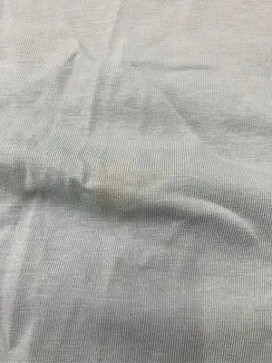 green label relaxing/グリーンレーベルリラクシング/Tシャツ/カットソー/トップス/ライトグリーン