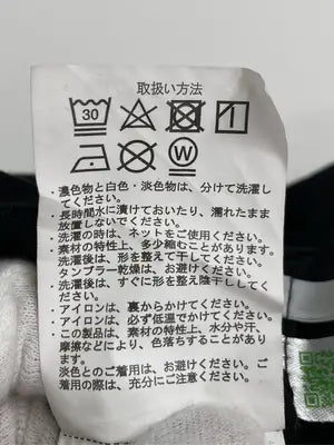 URBAN RESEARCH/アーバンリサーチ/その他パンツ/パンツ/ブラック/Free
