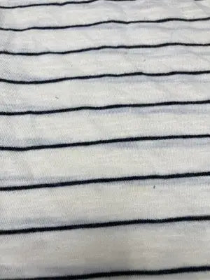 Abercrombie & Fitch/アバクロンビーアンドフィッチ/Tシャツ/カットソー/トップス/アイボリー/S
