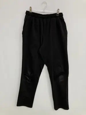 ACTIVEGEAR/セットアップ/ジャケット/アウター/ブラック/S