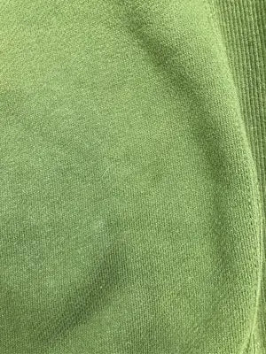 RVCA/ルーカ/スウェット/トップス/グリーン/S
