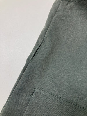 selle glant/セレグランテ/ベスト/トップス/グレー/M