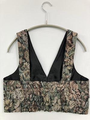 その他トップス/トップス/その他