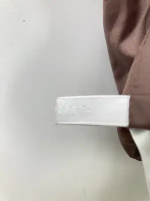SPINNS/スピンズ/サスペンダー/ファッション雑貨/ブラウン/F