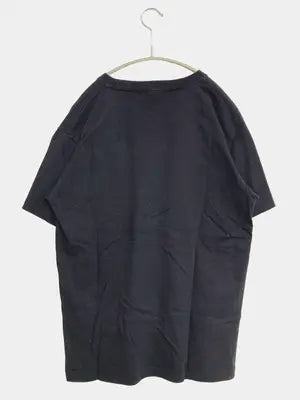 ARBE SHIRT/Tシャツ/カットソー/トップス/ブラック/M