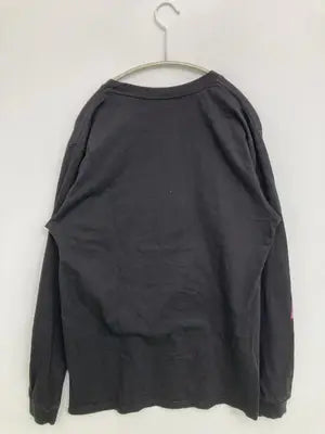 VOLCOM/ボルコム/その他トップス/トップス/ブラック/M