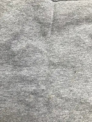Champion/チャンピオン/パーカー/トップス/グレー/SMALL