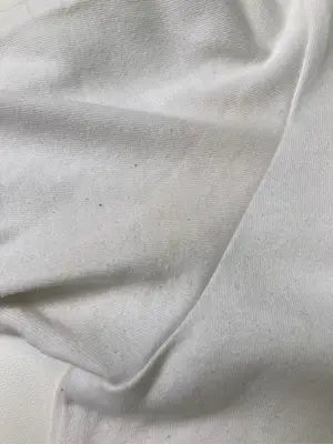 GUESS/ゲス/Tシャツ/カットソー/トップス/ホワイト/L