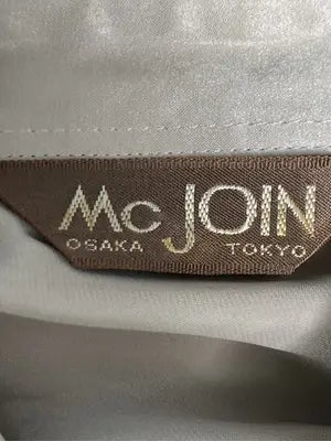 Mc JOIN/シャツ/ブラウス/トップス/ベージュ