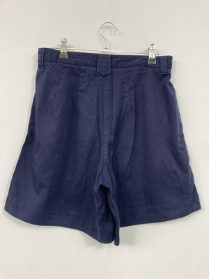 その他パンツ/パンツ/ネイビー/28