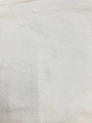 UNIQLO U/ユニクロユー/Tシャツ/カットソー/トップス/ホワイト/S
