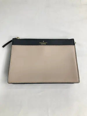 kate spade/ケイトスペード/ショルダーバッグ/バッグ/アイボリー