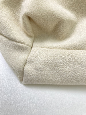 LIDNM/リドム/ボストンバッグ/バッグ/ホワイト