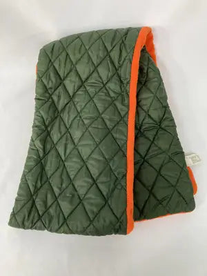 Goodfellow/グッドフェロー/ストール/ショール/ファッション雑貨/グリーン/ONE SIZE