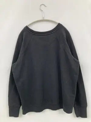 Champion/チャンピオン/スウェット/トップス/ブラック/L