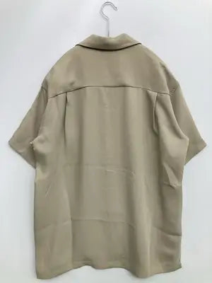 UNITED TOKYO/ユナイテッドトウキョウ/その他トップス/トップス/ベージュ/1