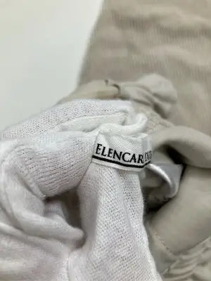 ELENCARE DUE/エレンカーレデュエ/その他パンツ/パンツ/ベージュ/F