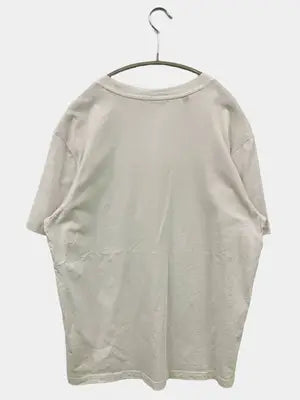 GUESS/ゲス/Tシャツ/カットソー/トップス/ホワイト/XL