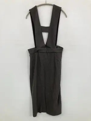 Sporting & Style./その他スカート/スカート/ブラック/38