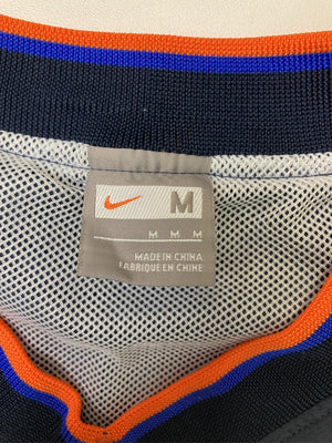 NIKE/ナイキ/その他トップス/トップス/ネイビー/M
