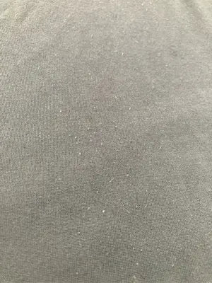 HELLY HANSEN/ヘリーハンセン/Tシャツ/カットソー/トップス/ネイビー/M