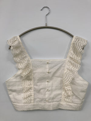 ehka sopo/エヘカソポ/アンサンブル/トップス/ホワイト/F