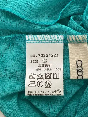 cocodeal/ココディール/Tシャツ/カットソー/トップス/その他/2